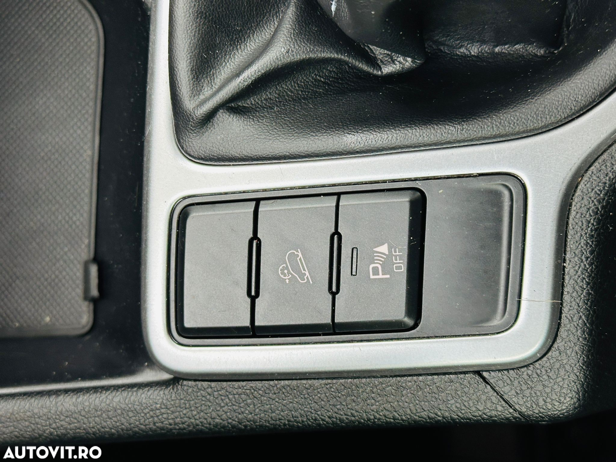Kia Sportage - 29