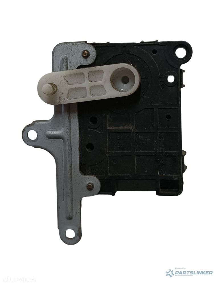Actuator/motoras clapeta aer AC KIA SPORTAGE JE_, KM_ 2004 - > H400730530 - 2