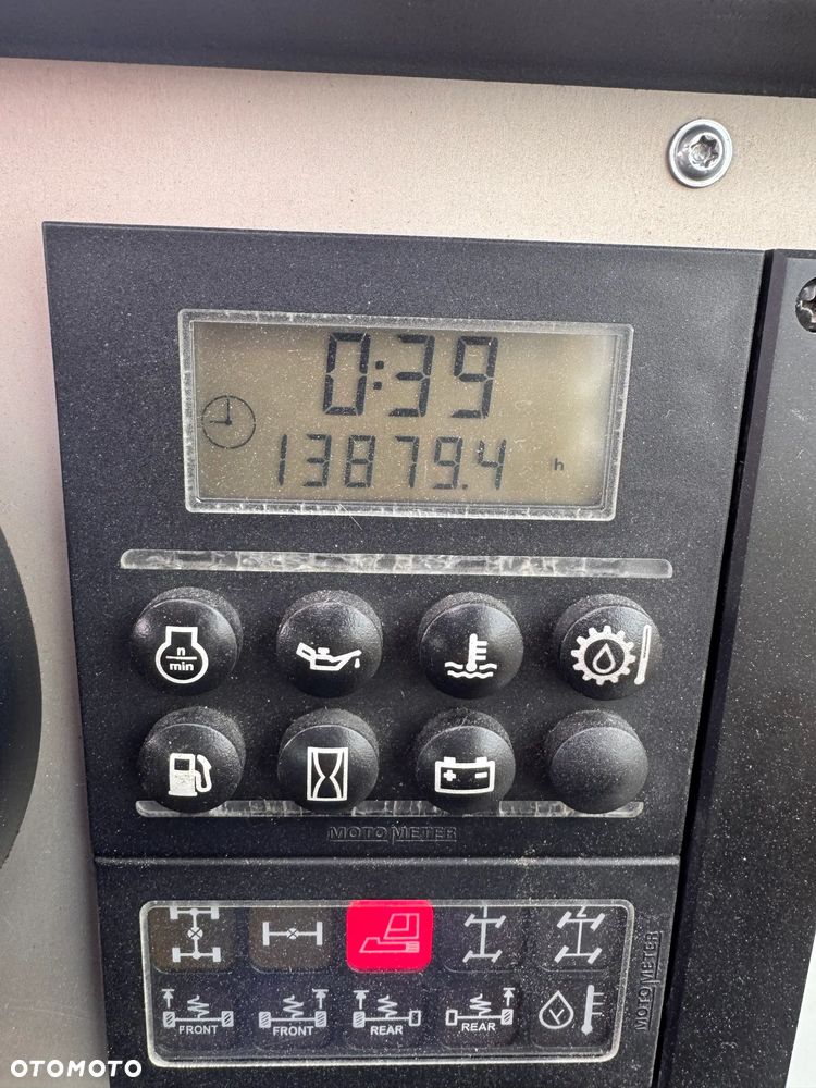 Demag AC 40 City - 7