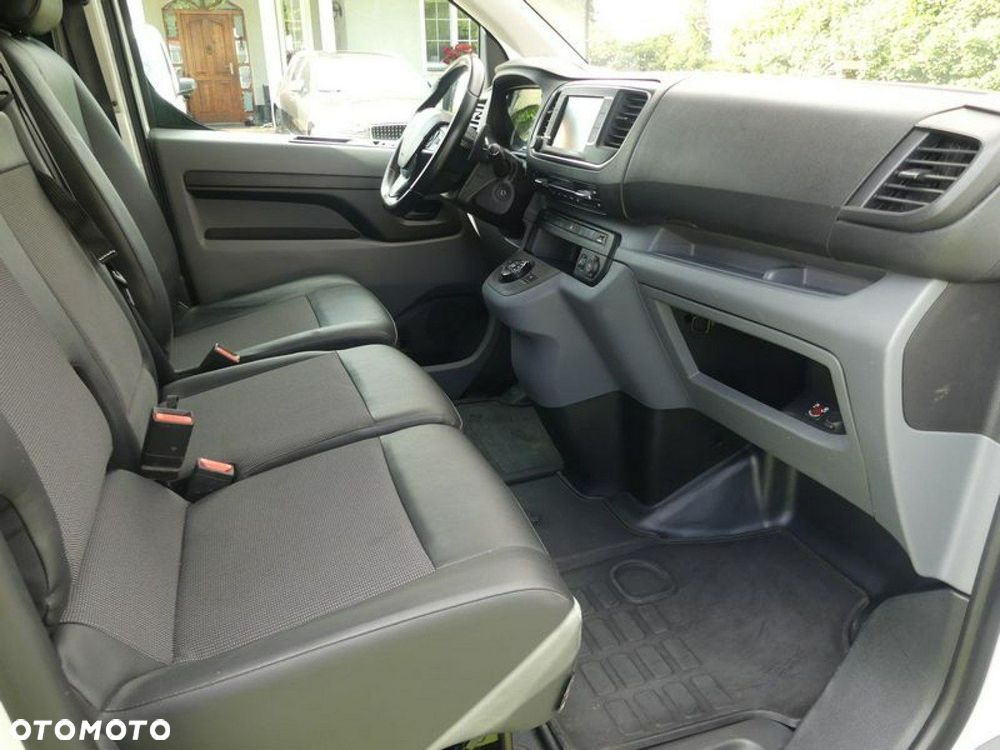 Peugeot Expert - 6
