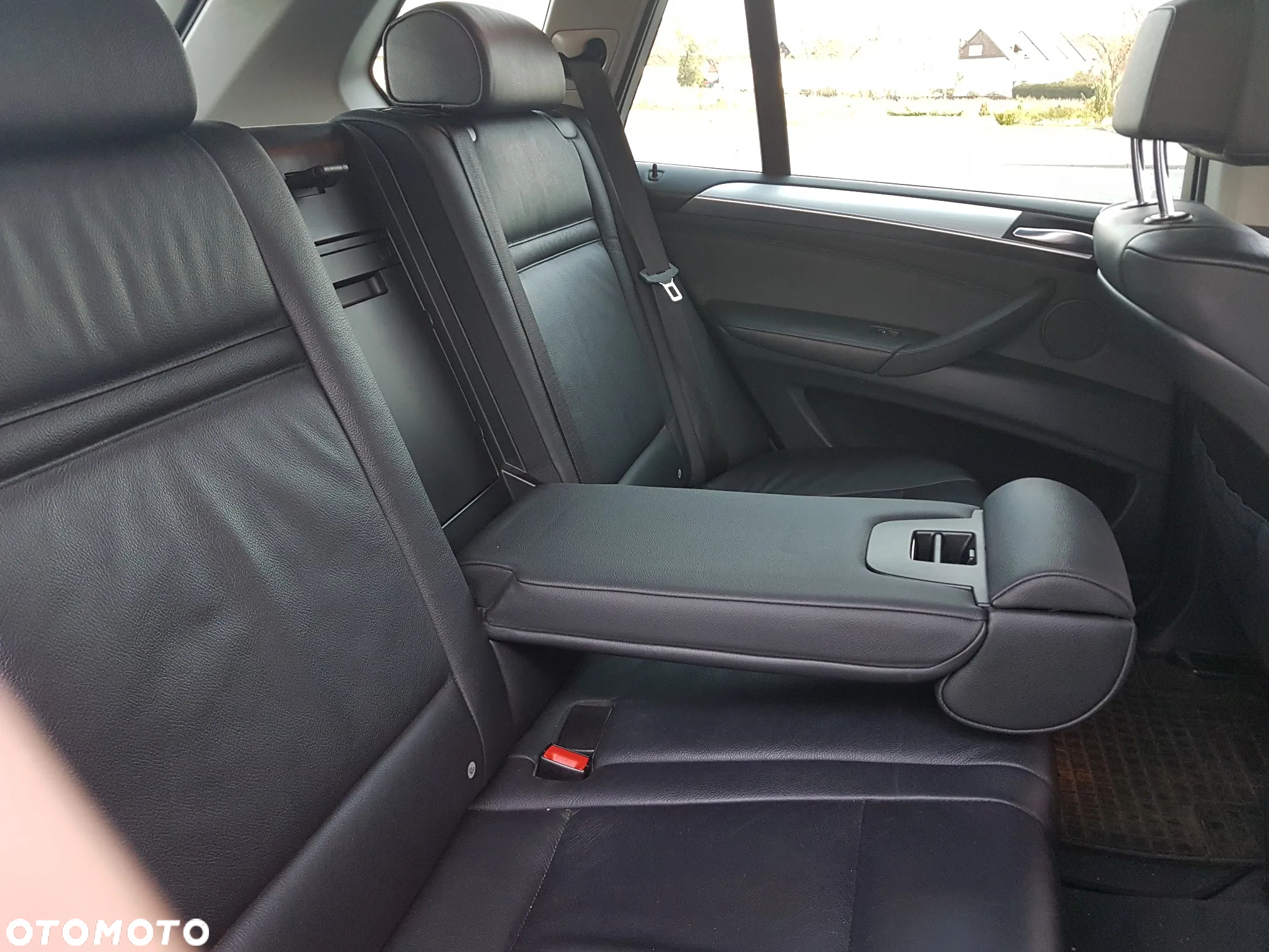 BMW X5 3.0d xDrive - 6