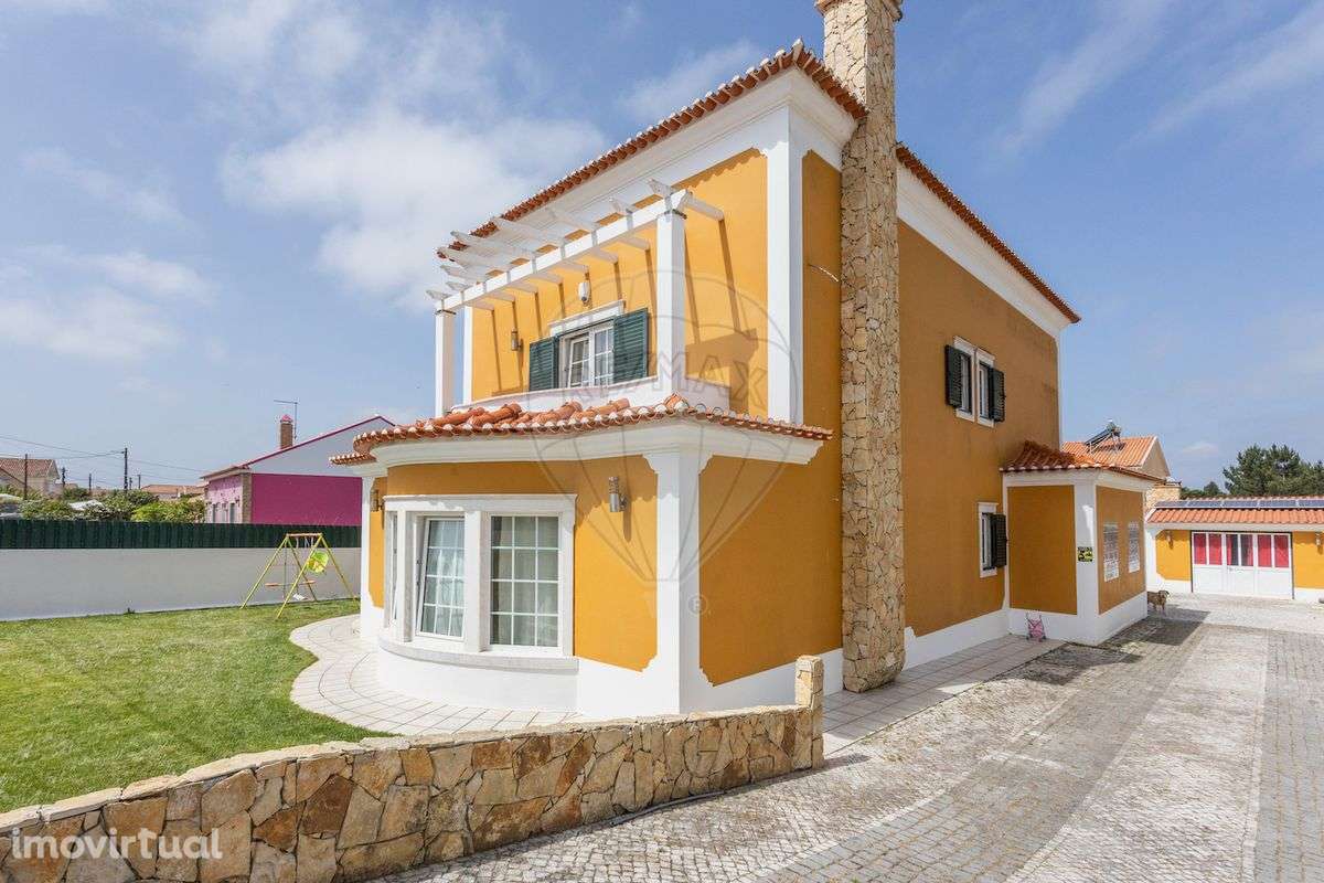 Moradia T3 para venda - Grande imagem: 5/39