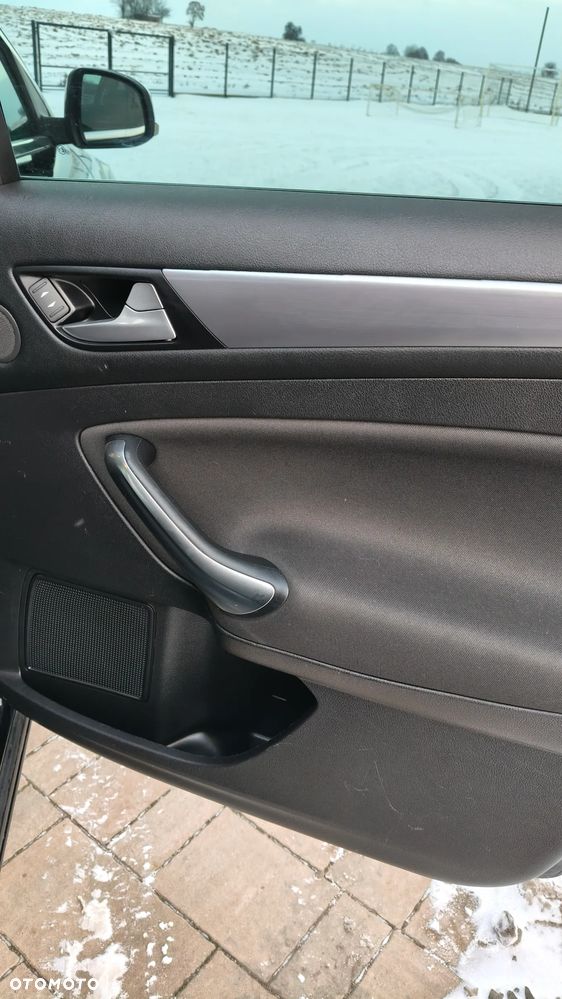 Ford Mondeo 1.6 Eco Boost Start-Stopp Titanium - 14