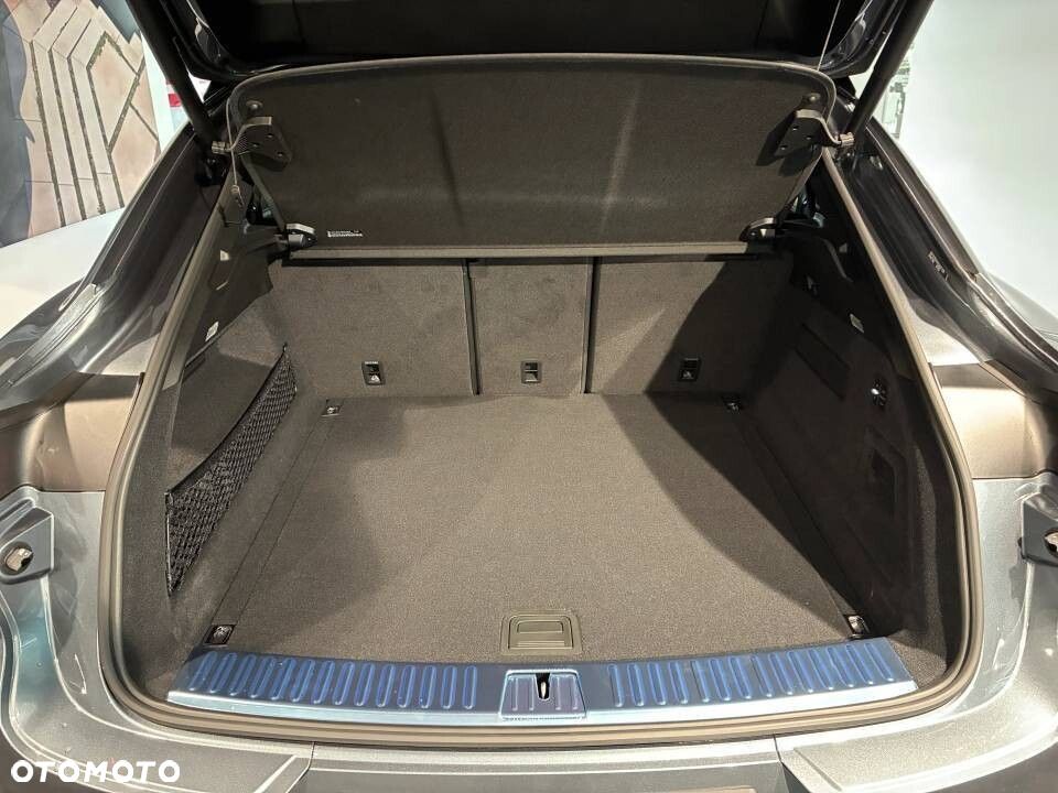 Porsche Cayenne - 19