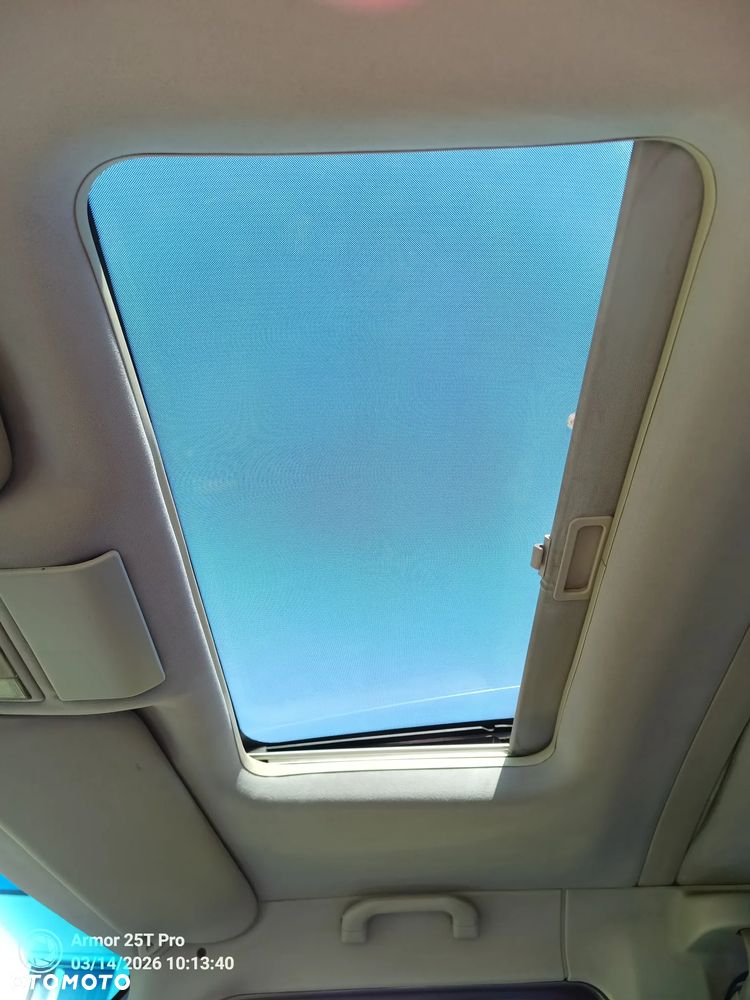 Volkswagen Transporter - 18