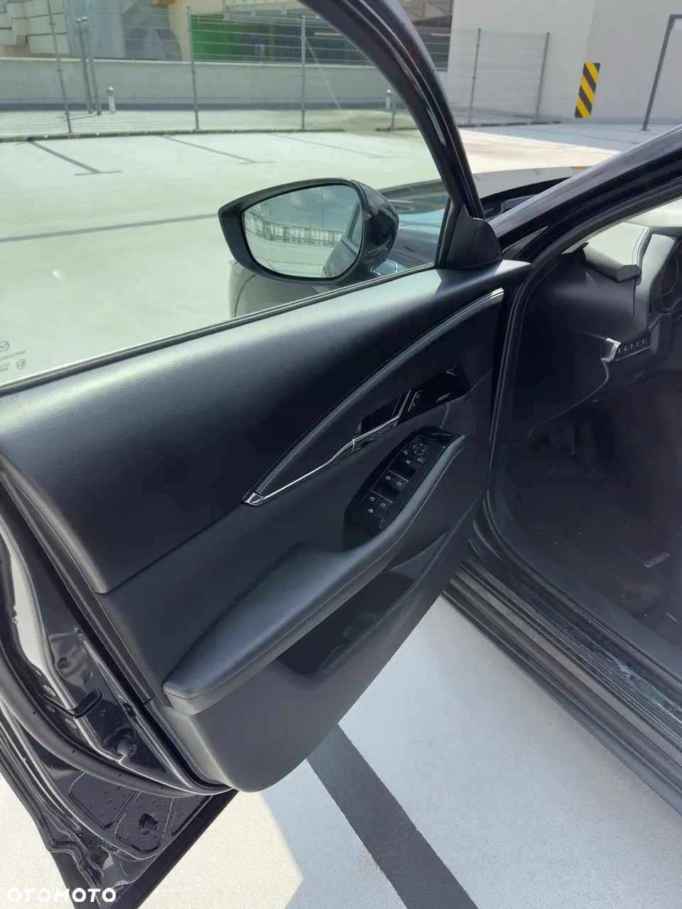Mazda CX-30 - 20