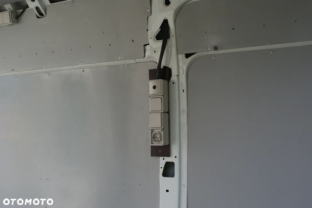 Citroën Jumper - 10