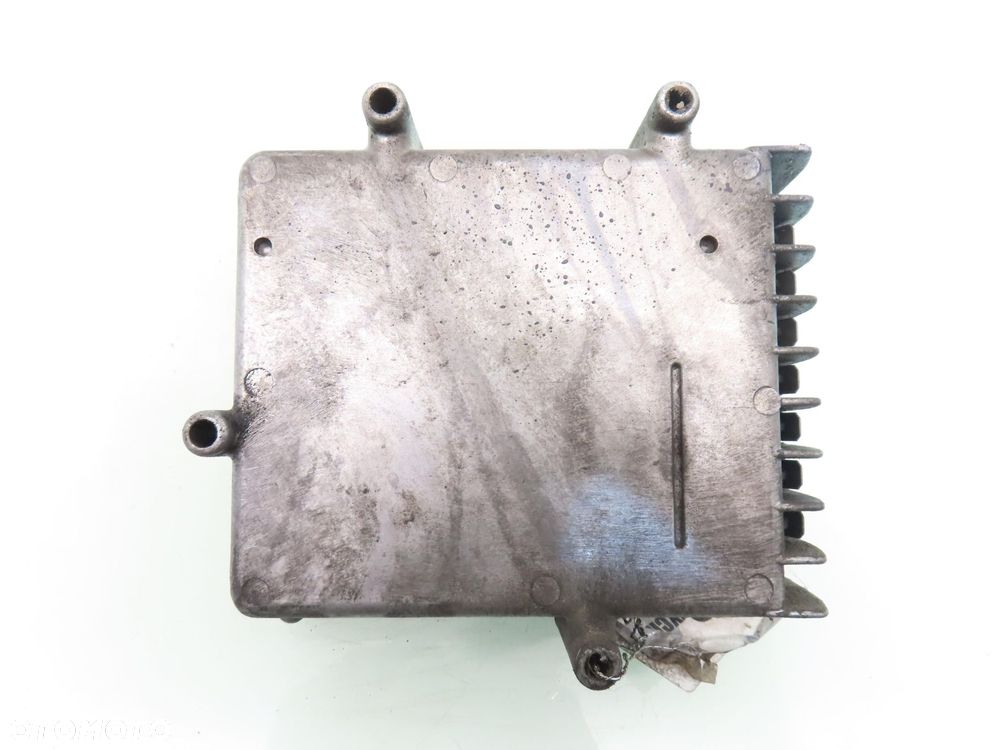 STEROWNIK SKRZYNI DODGE GRAND CARAVAN 3.8  P04686739 04686739 - 2