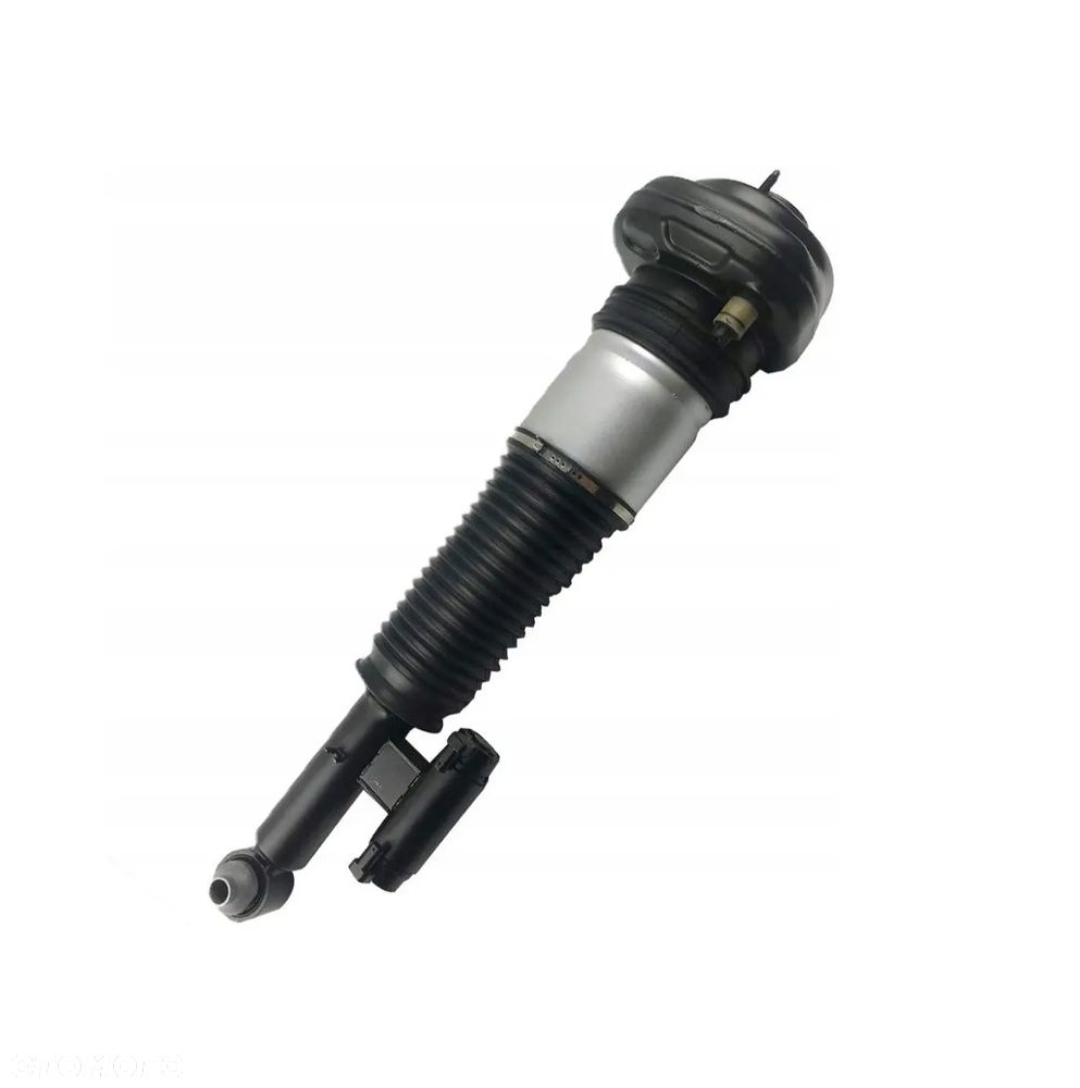 Amortyzator BMW G11 G 11 / G12 G 12 tył x-drive - regenerowany - 2