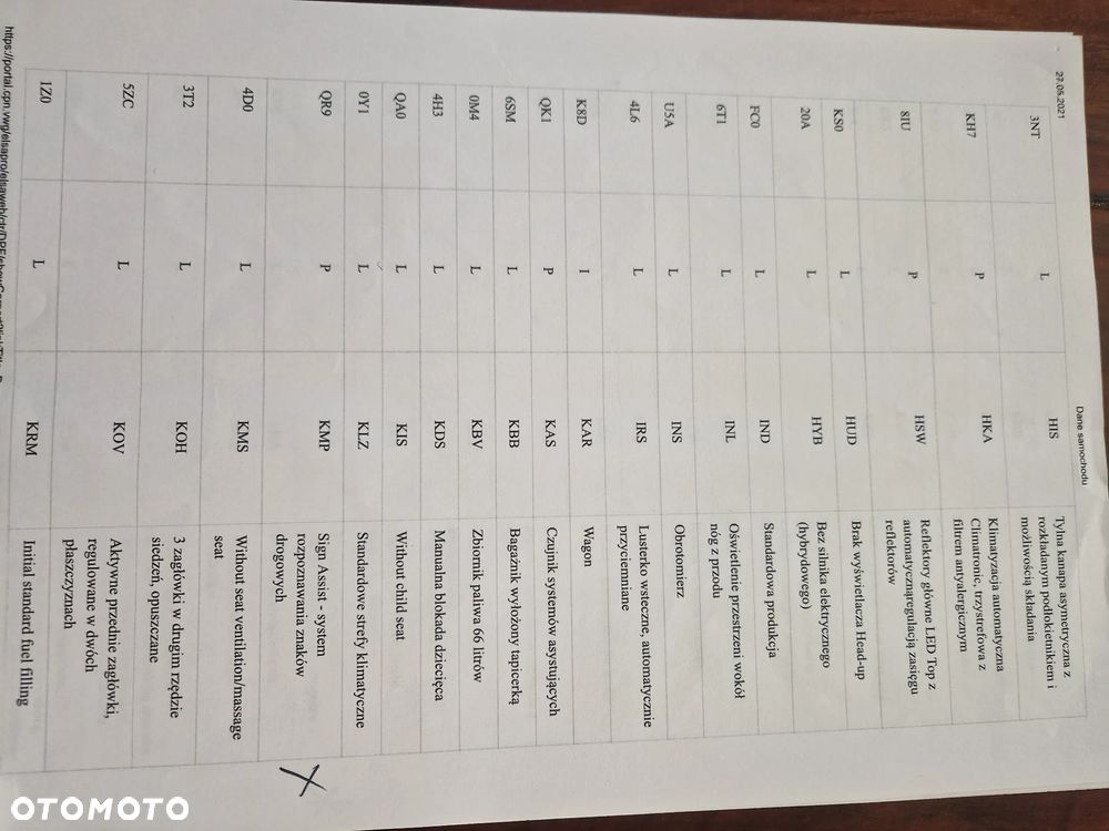 Volkswagen Passat 2.0 TDI DSG (BlueMotion Technology) Comfortline - 17