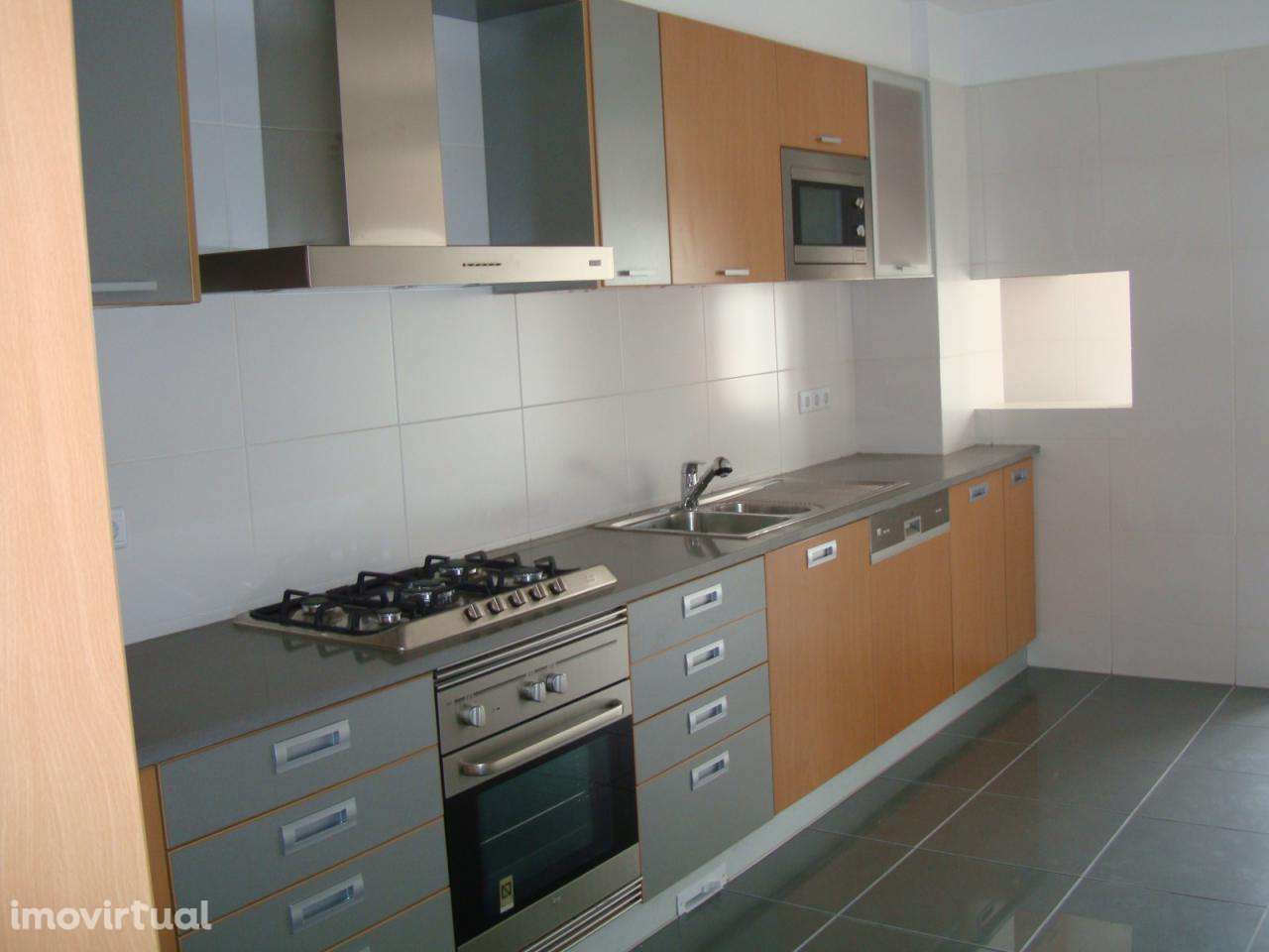 T3 para arrendar Parque S. Domingos / Arneiro / Cascais - Grande imagem: 2/16