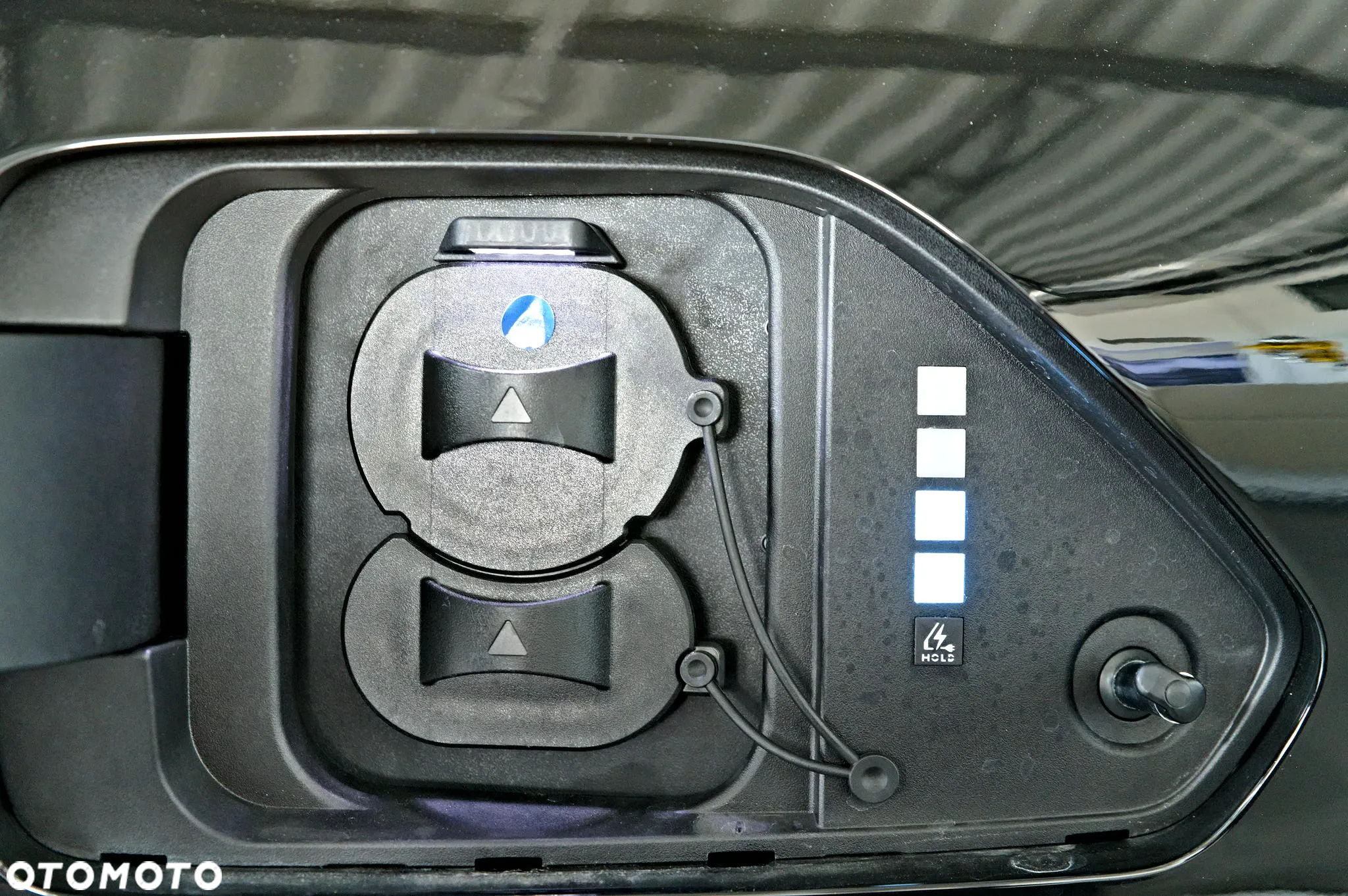 Hyundai Kona - 10