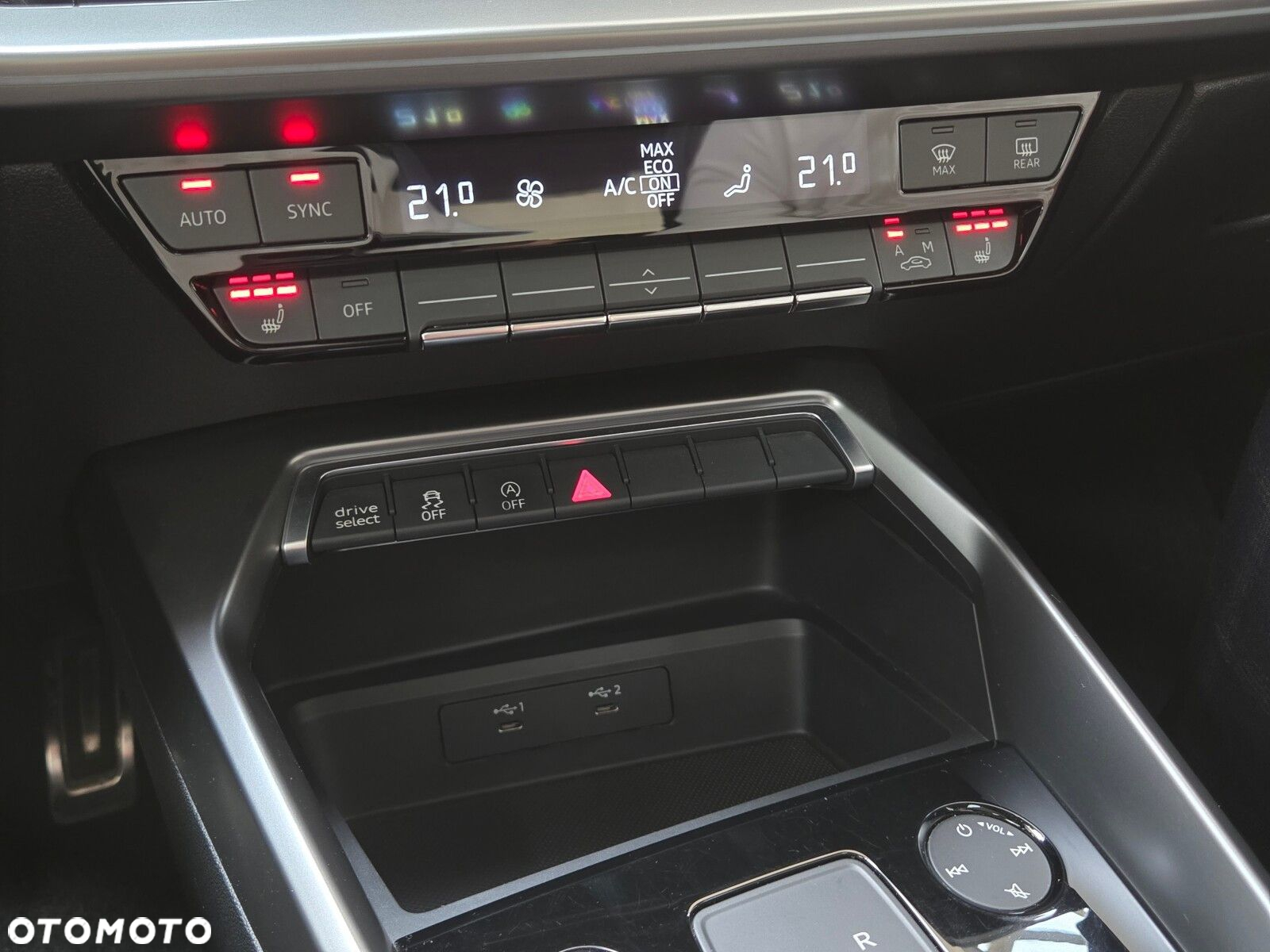 Audi S3 - 39