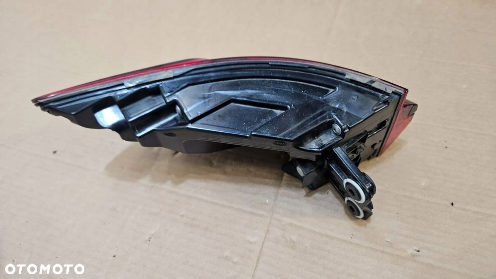 lampa tył tylna prawa audi a6 c8 4k5945092e - 8