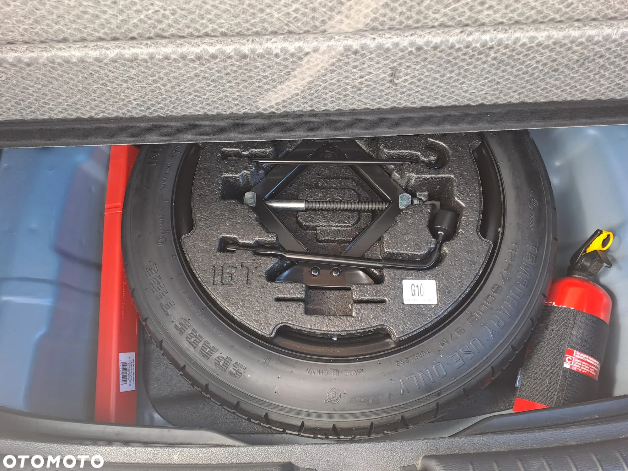 Kia Ceed 1.5 T-GDI M - 14