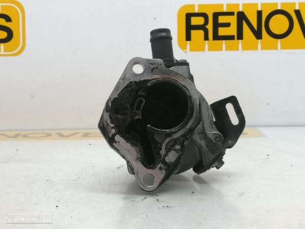 Depressor Travoes Renault Kangoo / Grand Kangoo (Kw0/1_) - 2