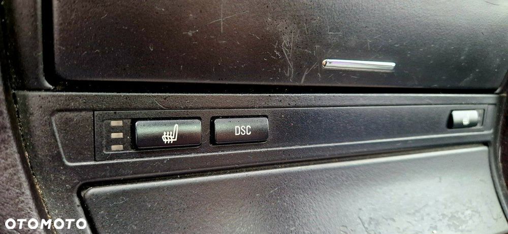 BMW Seria 3 318i Touring Edition Exclusive - 37