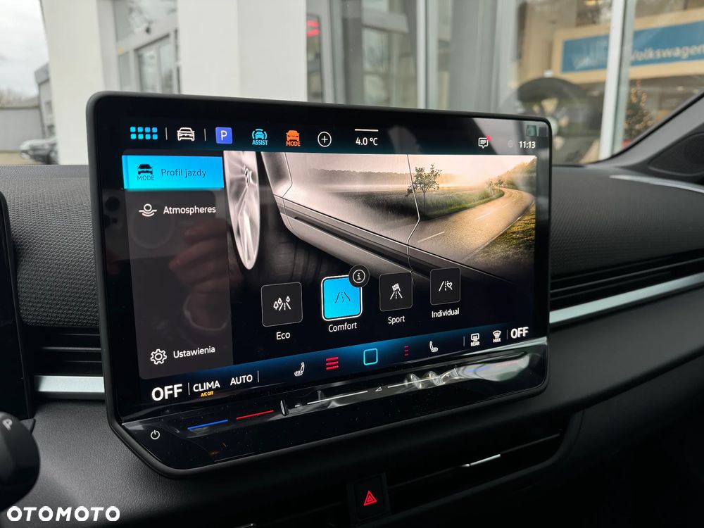 Volkswagen T-Roc 1.5 eTSI OPF DSG Style - 19