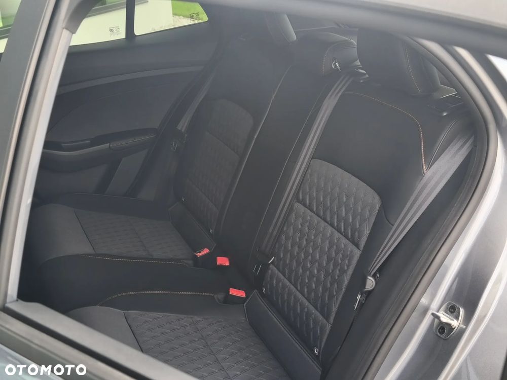 MG MG3 1.5 HEV+ Exclusive - 13