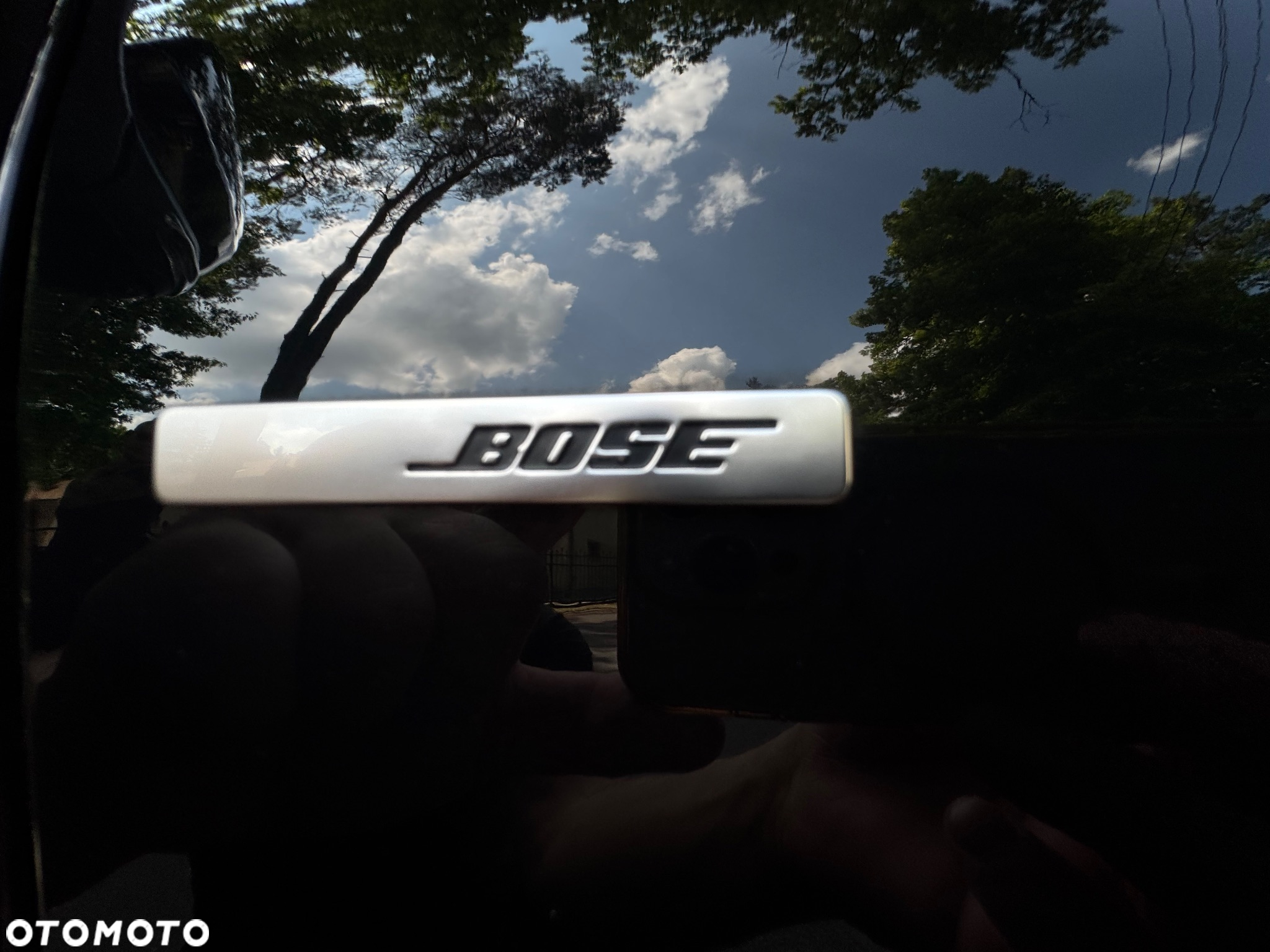 Renault Kadjar Energy dCi 130 Bose Edition - 25