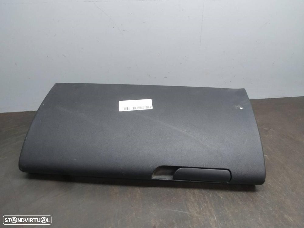 PORTA LUVAS CITROEN C5 III BREAK 2010 - - 4