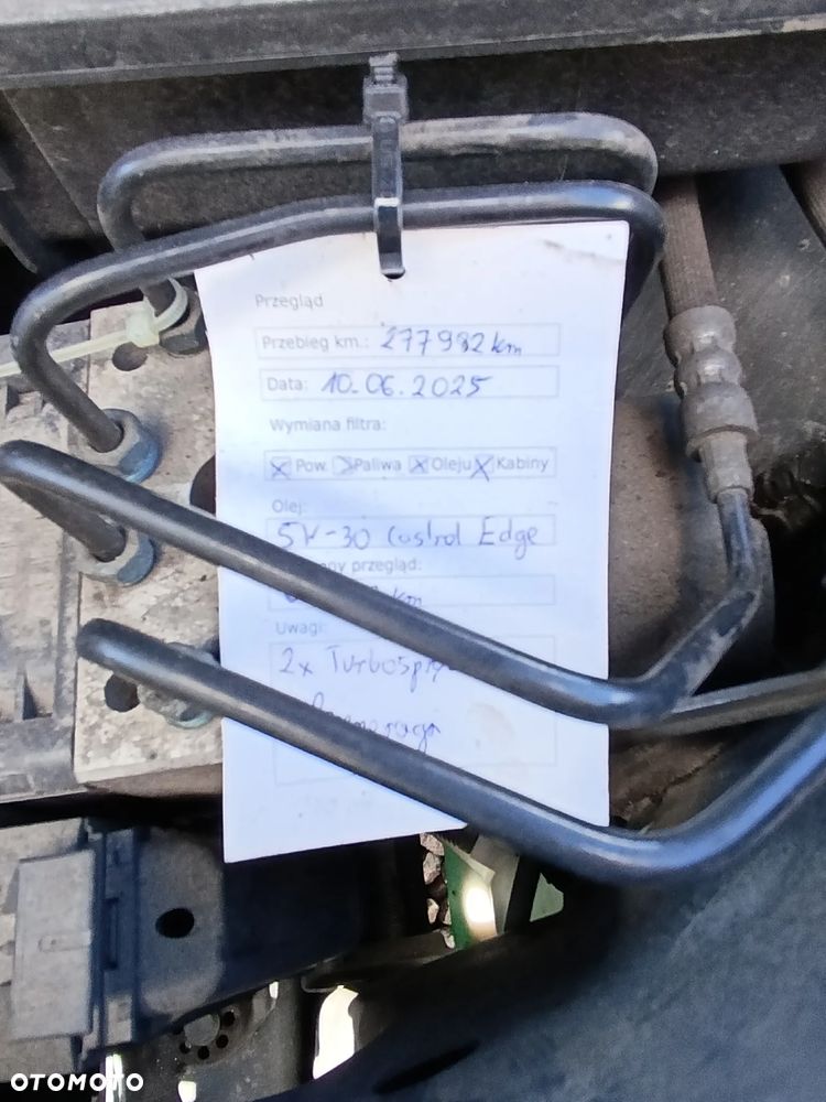 BMW Seria 6 - 18