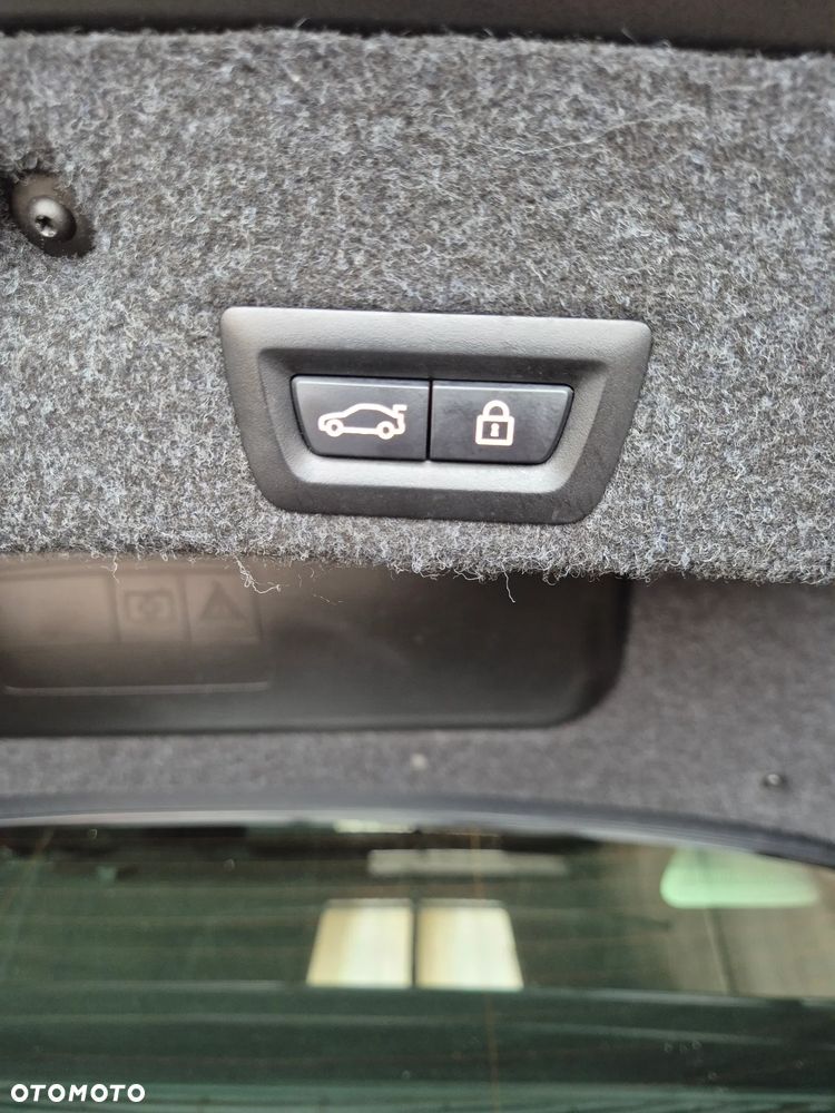 BMW Seria 5 535d - 18