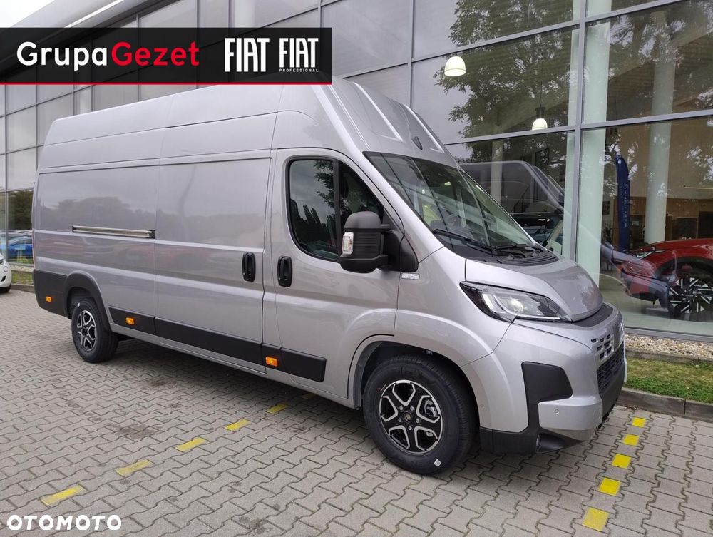 Fiat Ducato - 4
