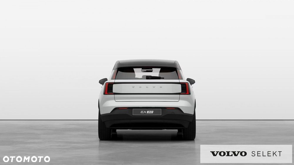 Volvo EX30 - 5