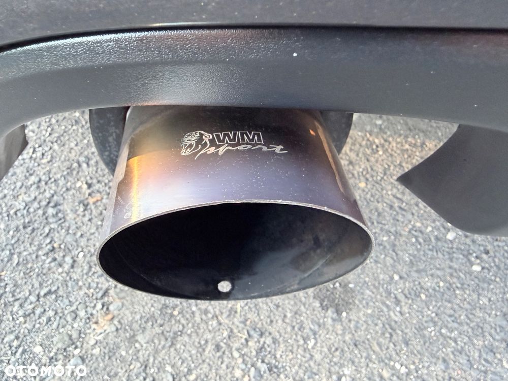 Hyundai Coupe 2.0 Cool Emotion - 14