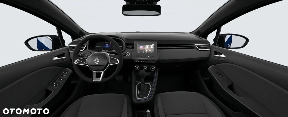 Renault Clio 1.0 TCe Generation X-Tronic - 2