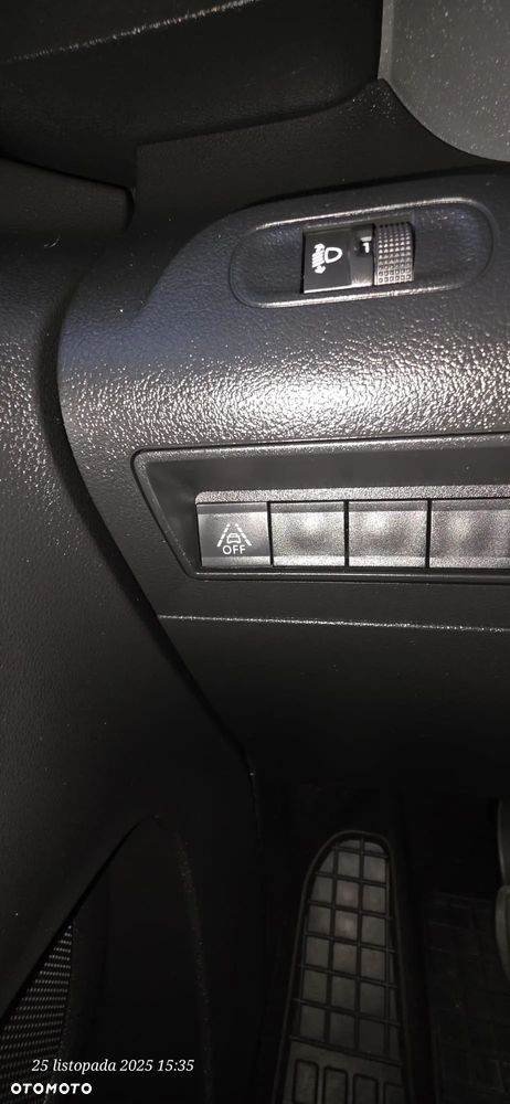 Citroën Berlingo MPV M BlueHDi 100 LIVE PACK - 18