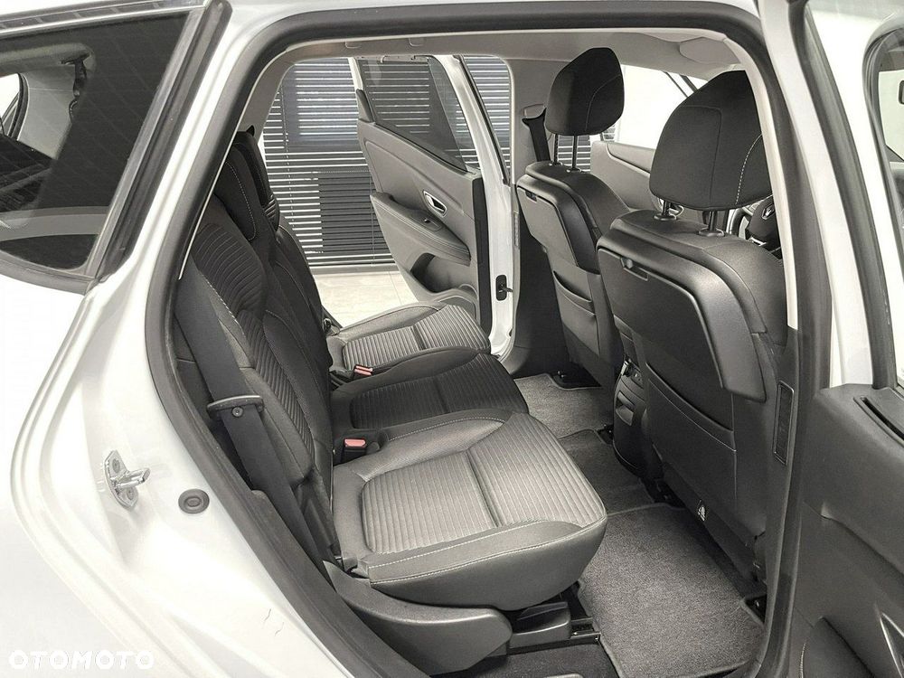 Renault Scenic 1.5 dCi Zen - 33