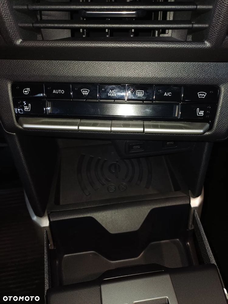 Opel Frontera 44kWh GS - 8