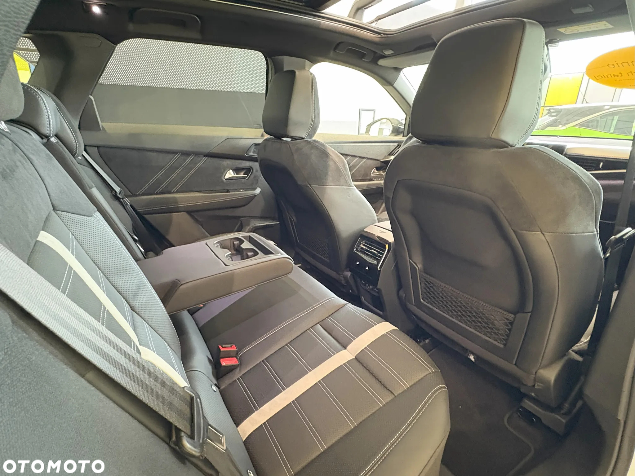 Opel Grandland - 20