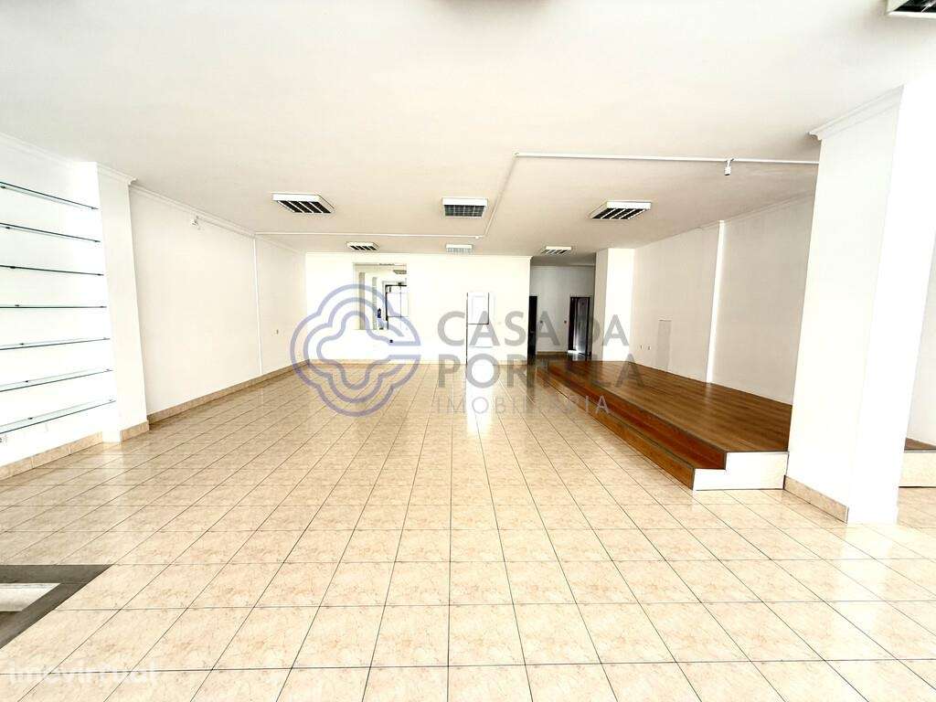 Loja em Ermesinde, Valongo - Grande imagem: 3/14