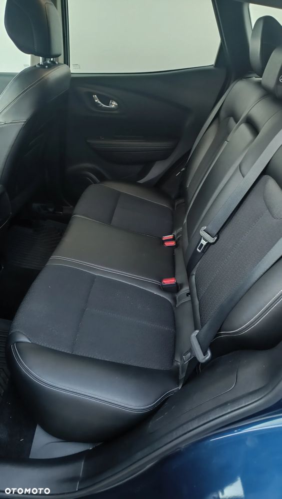 Renault Kadjar Energy TCe 130 Experience - 16