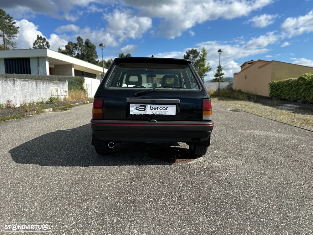 Opel Corsa 1.4i Joy - 6