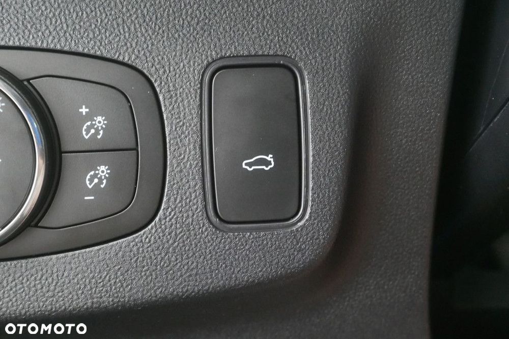 Ford Puma - 18