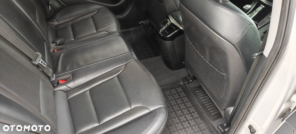 Hyundai i40 1.7 CRDi Classic - 9