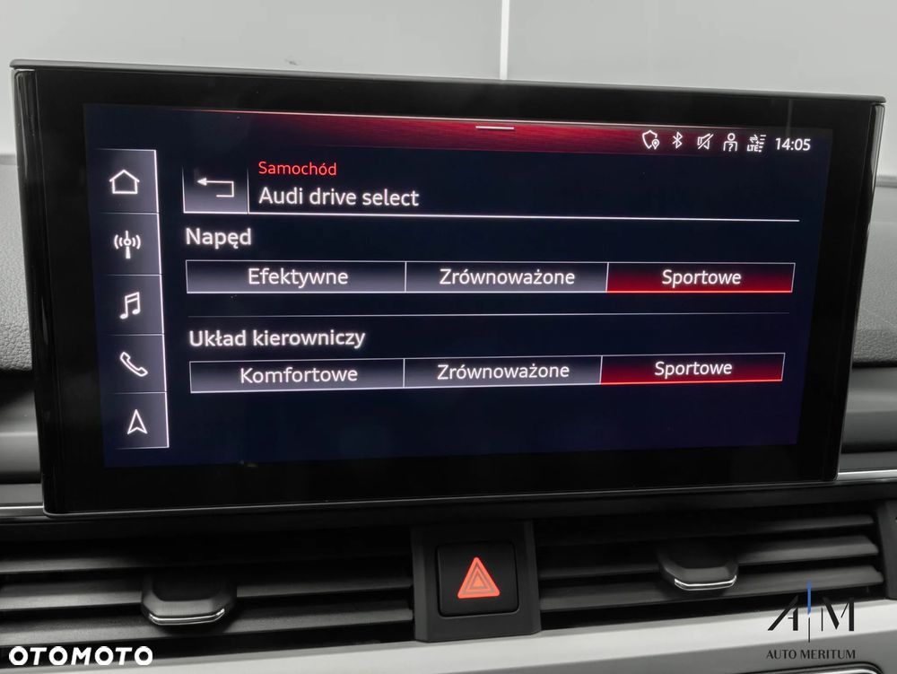 Audi A4 Allroad 40 TDI mHEV Quattro S tronic - 23
