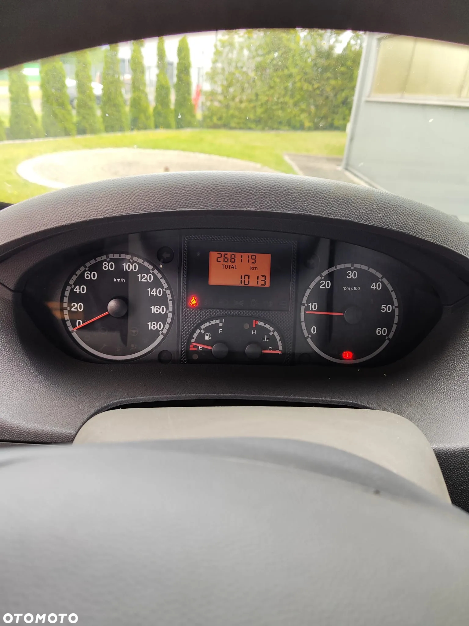 Citroën Jumper - 4