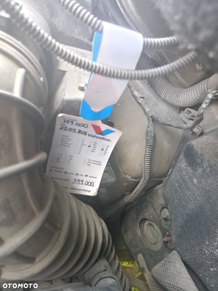 Volkswagen T5 - 19