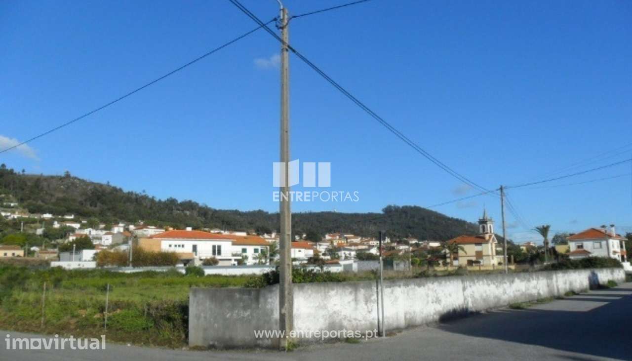 Terreno - Areosa - Grande imagem: 4/30