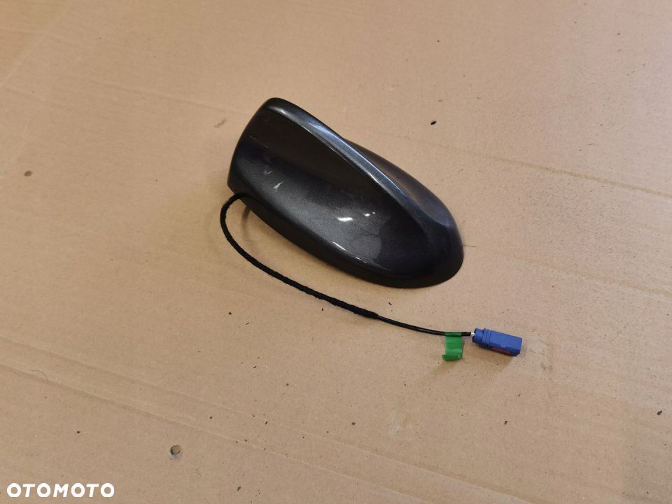 ALFA ROMEO STELVIO ANTENA NAWIGACJI RADIA - 1