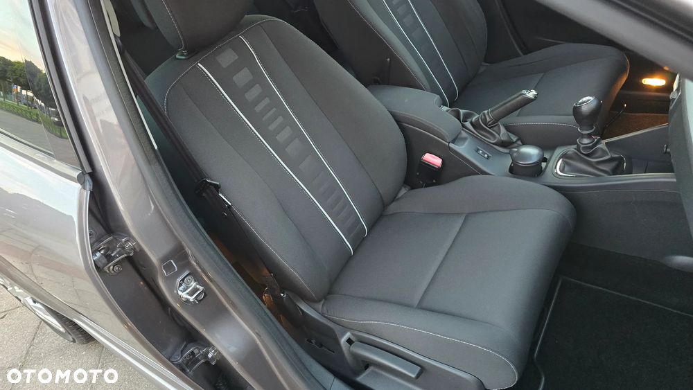 Renault Megane - 24