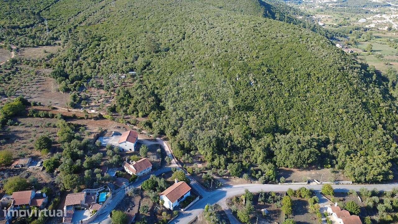 Terreno  para venda - Grande imagem: 4/10