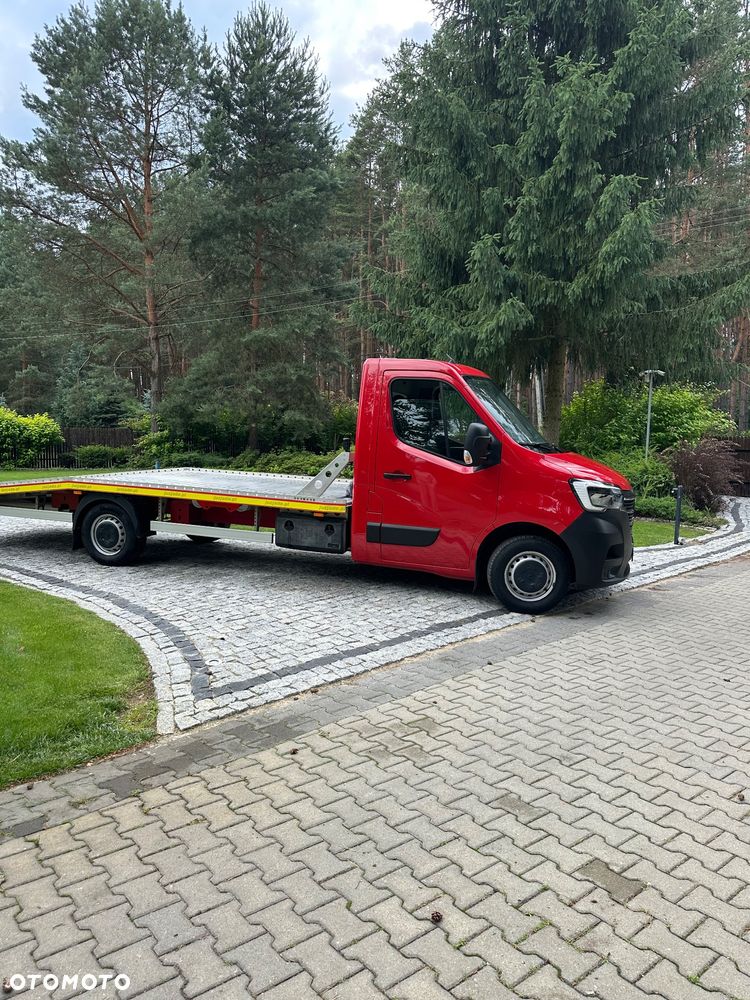 Renault Master - 7