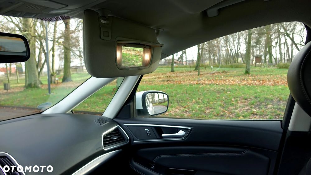 Ford S-Max 2.0 TDCi Bi-Turbo ST-Line PowerShift - 6