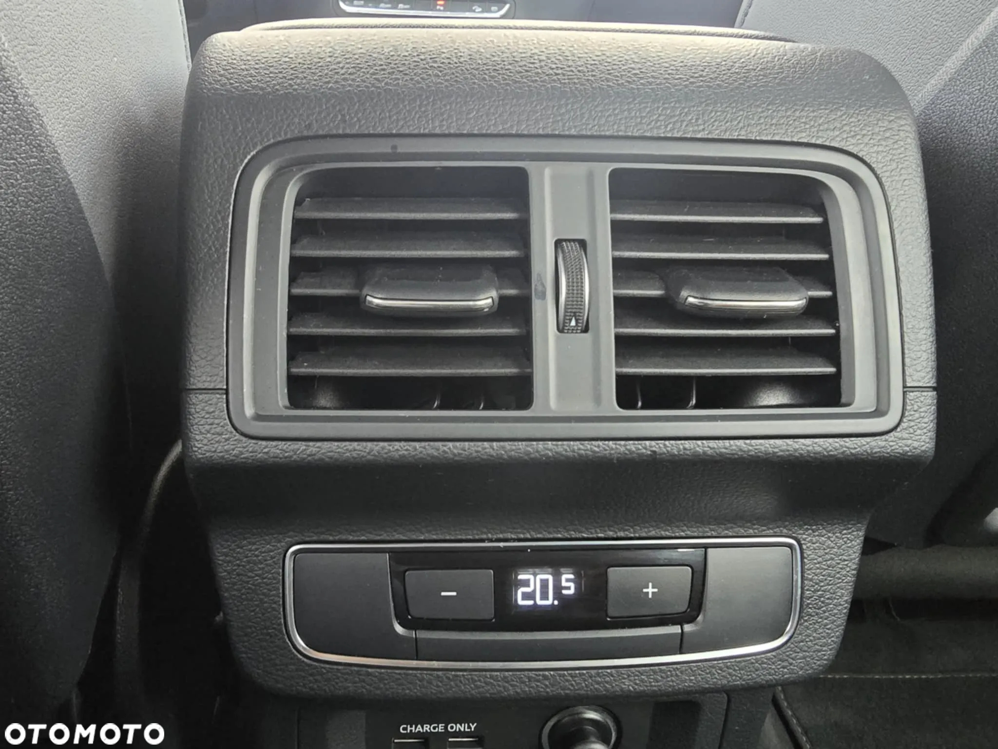 Audi SQ5 3.0 TFSI Quattro Tiptronic - 26